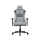 Mebel gamingowy Anda Seat Kaiser 2 Frontier XL fabric grey